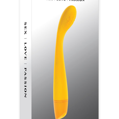 SELOPA LEMON SQUEEZE - ENSLRS33112