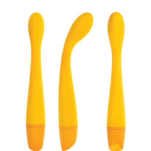 SELOPA LEMON SQUEEZE - ENSLRS33112