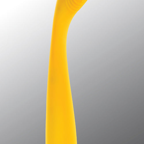 SELOPA LEMON SQUEEZE - ENSLRS33112
