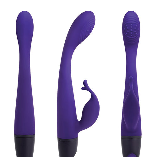 SELOPA PLUM PASSION - ENSLRS33282