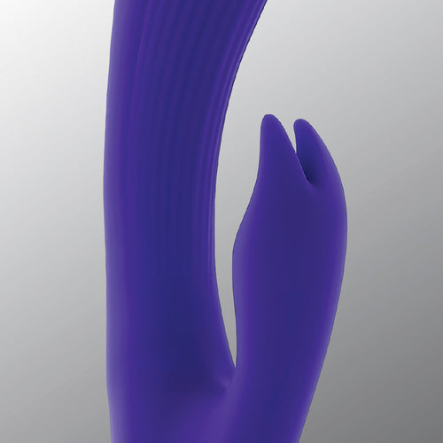 SELOPA POSEABLE BUNNY - ENSLRS47832