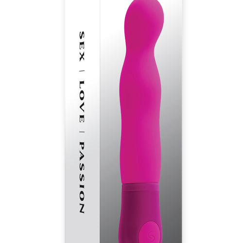 SELOPA G WOW - ENSLVB32502