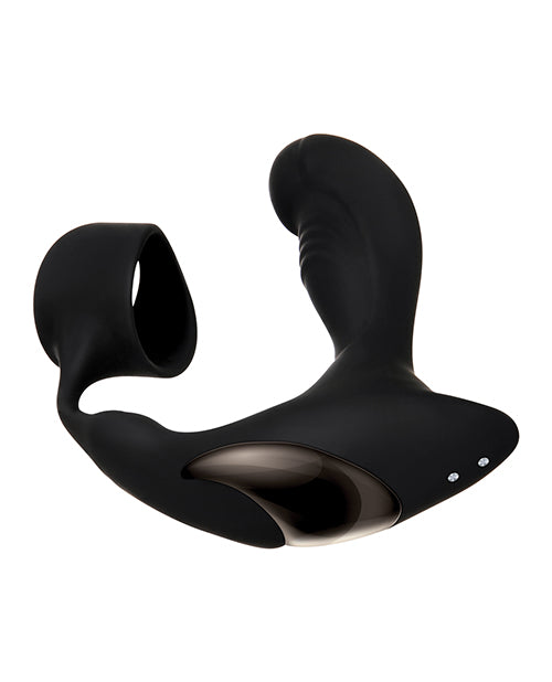 ZERO TOLERANCE STRAPPED & TAPPED - ENZEAP62902