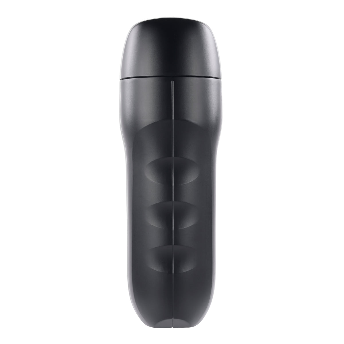 ZERO TOLERANCE GRIP IT LIGHT - ENZEMS12632