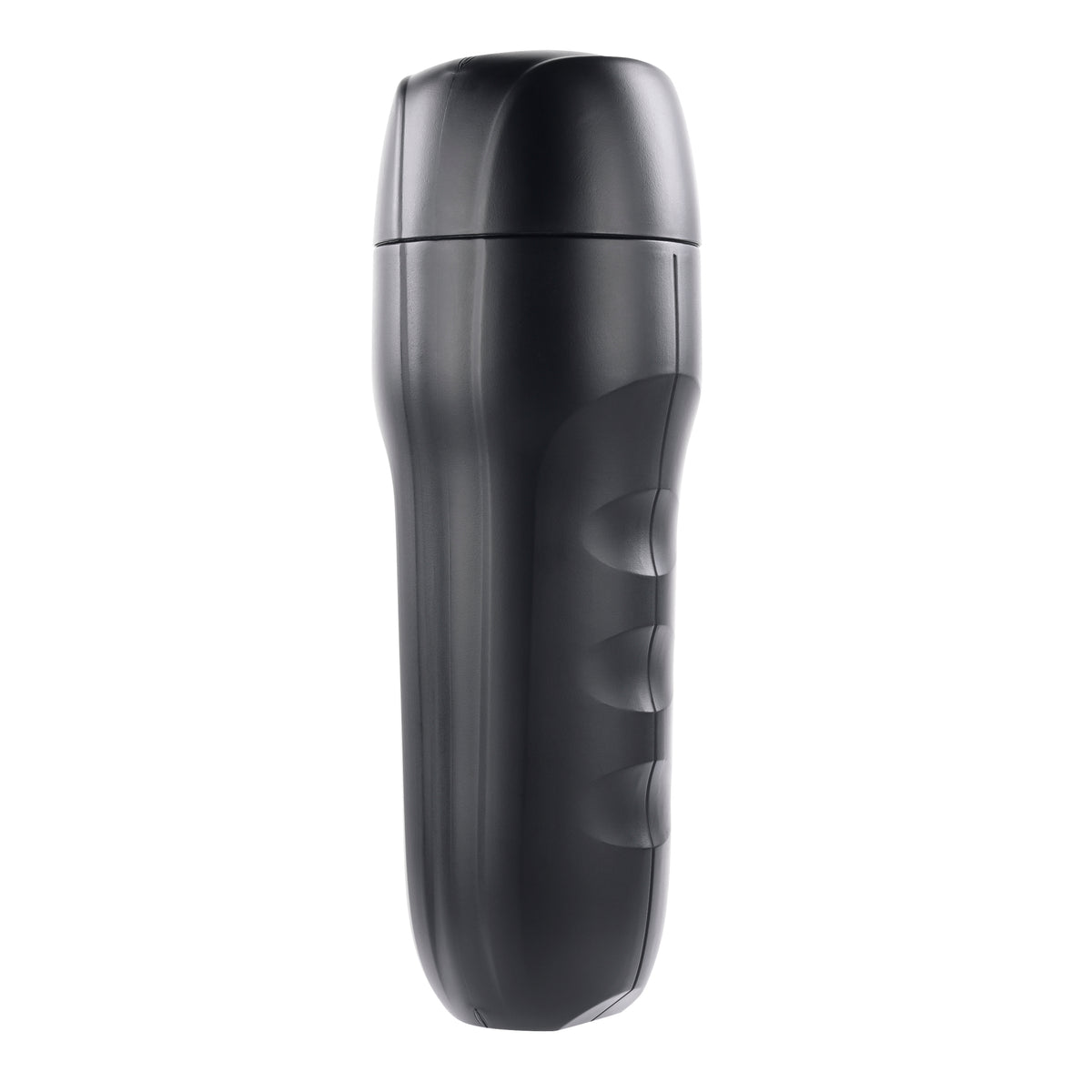 ZERO TOLERANCE GRIP IT LIGHT - ENZEMS12632