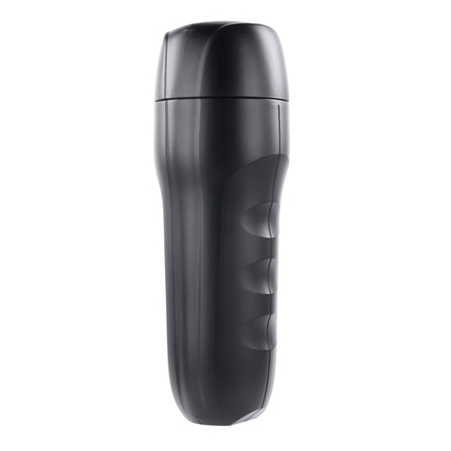 ZERO TOLERANCE GRIP IT LIGHT - ENZEMS12632