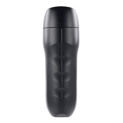 ZERO TOLERANCE GRIP IT LIGHT - ENZEMS12632