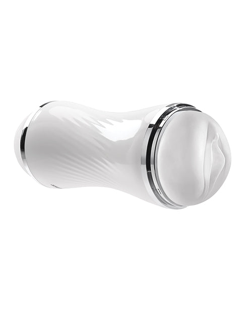 ZERO TOLERANCE DOUBLE DIP - ENZEMS95292