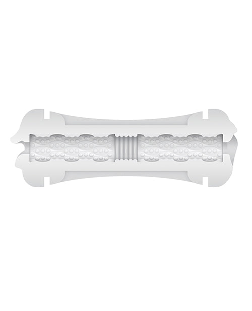 ZERO TOLERANCE DOUBLE DIP - ENZEMS95292