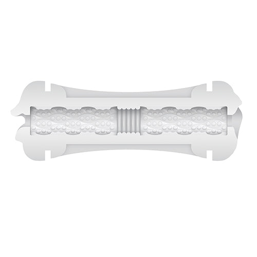 ZERO TOLERANCE DOUBLE DIP - ENZEMS95292