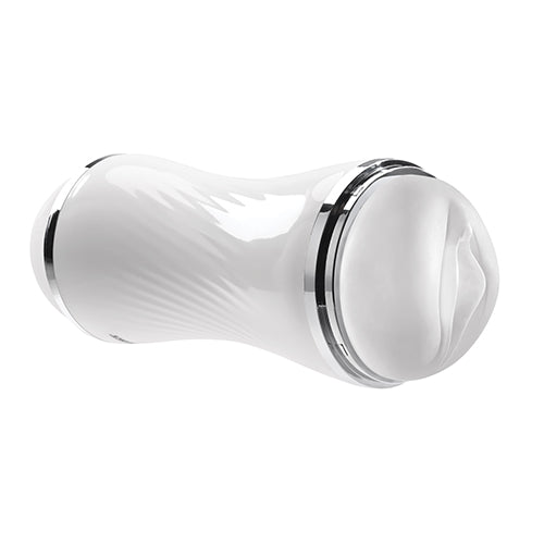 ZERO TOLERANCE DOUBLE DIP - ENZEMS95292