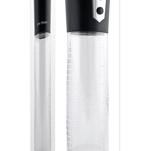 ZERO TOLERANCE PUMP UP THE VOLUME - ENZEPP28572
