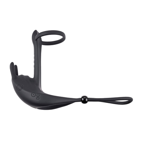 ZERO TOLERANCE SADDLE UP - ENZERS36942