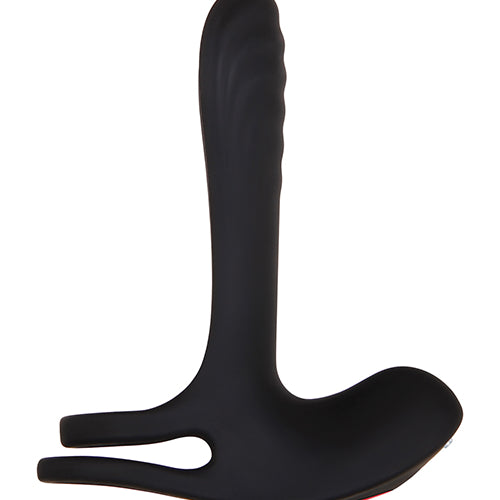 ZERO TOLERANCE VIBRATING GIRTH ENHANCER - ENZERS78912