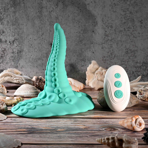 EVOLVED TENTACLE GRINDER - ENRS45232