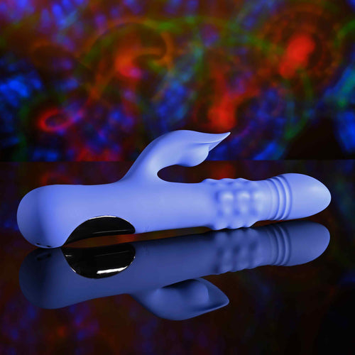 EVOLVED POP GOES THE O - ENRS65102