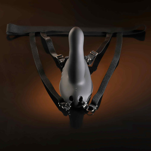 EVOLVED COME CLOSER - ENRS71802