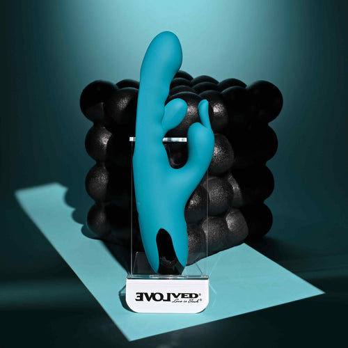 EVOLVED BUNNY TAPPER - ENRS72272