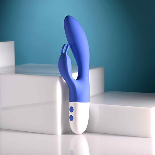EVOLVED FUNNY BUNNY - ENRS72962