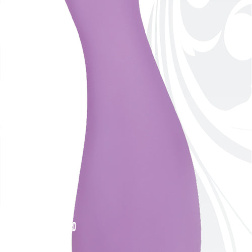 EVOLVED LILAC G - ENRS94992