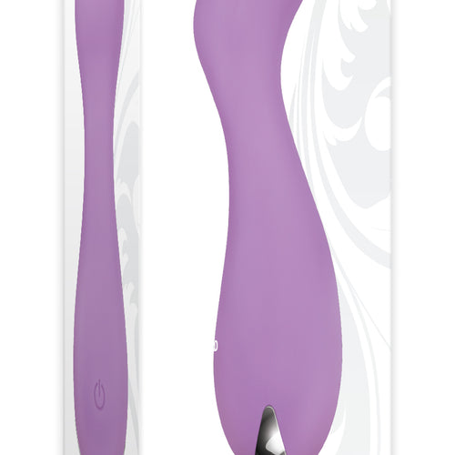 EVOLVED LILAC G - ENRS94992