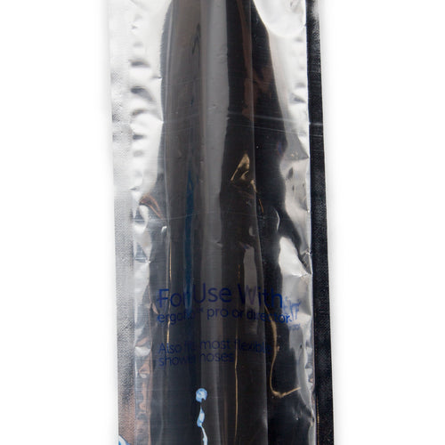 ERGOFLO 8 FLEX TIP KIT " - PERER40