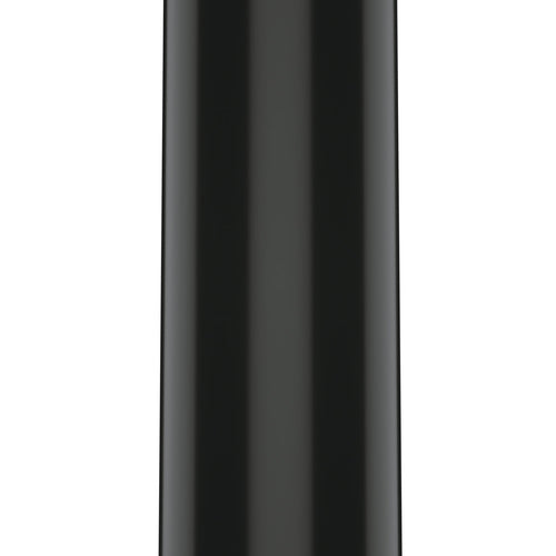 ERGOFLO 5 PLASTIC NOZZLE " - PERER45