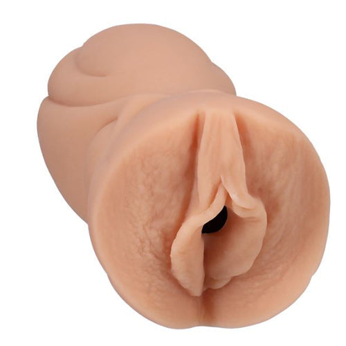SIGNATURE STROKERS ALLIE NICOLE