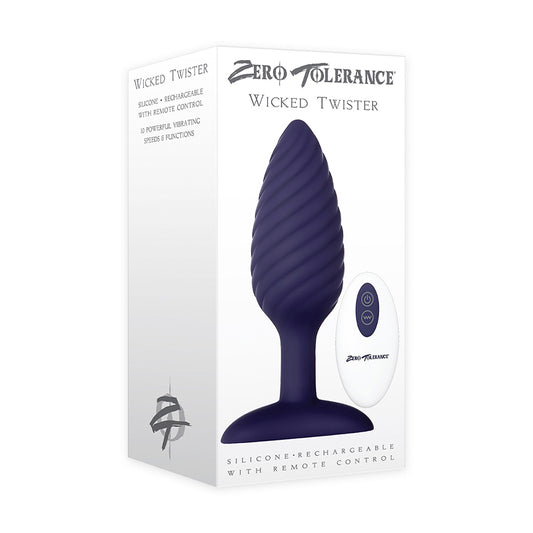 Evolved Sea Breeze Bunny Rechargeable Poseable Silicone Rabbit Vibrator Blue-Pinkfoxxx