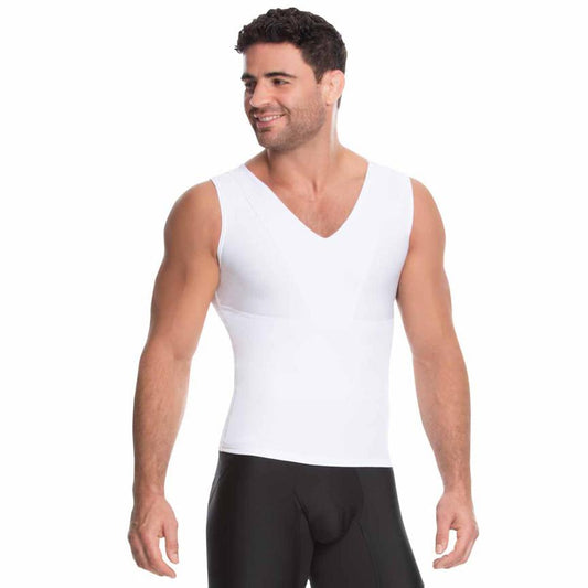 Body Abdomen Male.  This is a comfortable garment with fresh and light  fabrics, maintains
