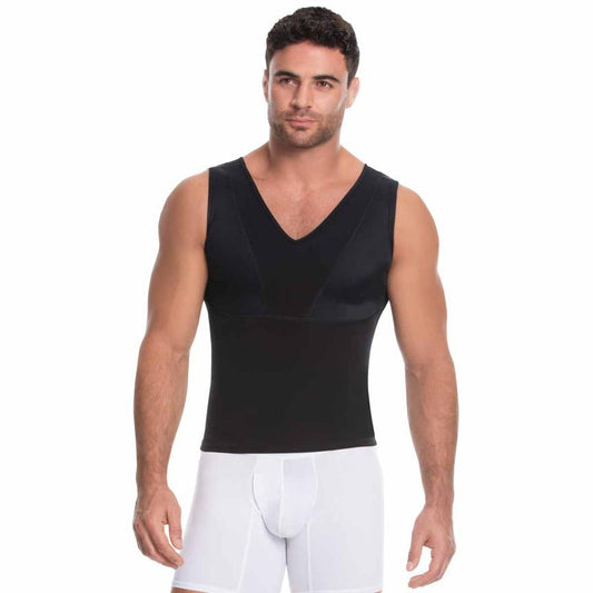 Body Abdomen Male.  This is a comfortable garment with fresh and light  fabrics, maintains