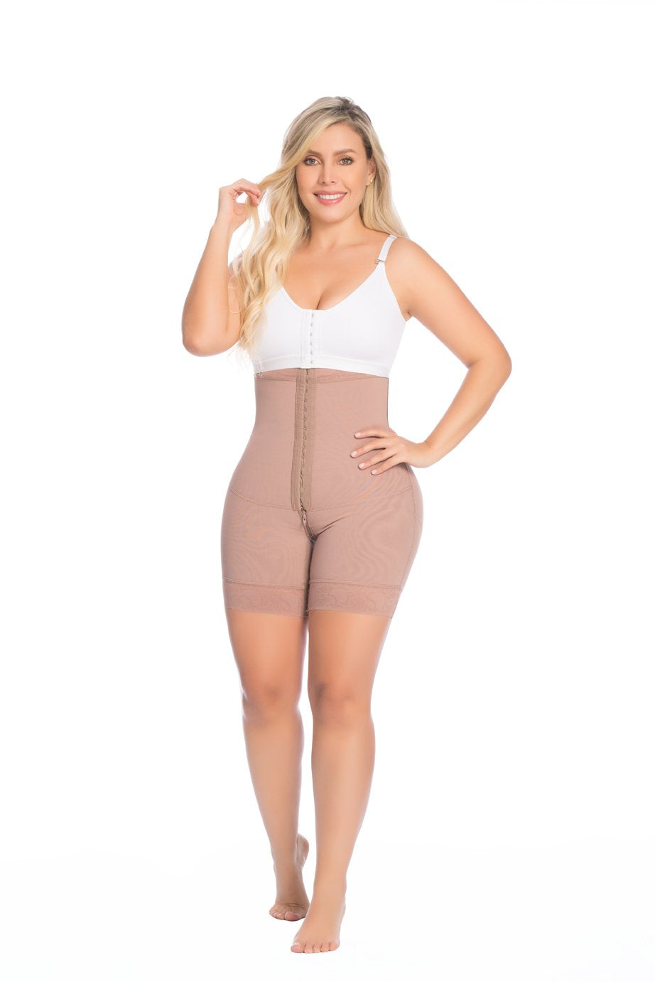 F09346CF