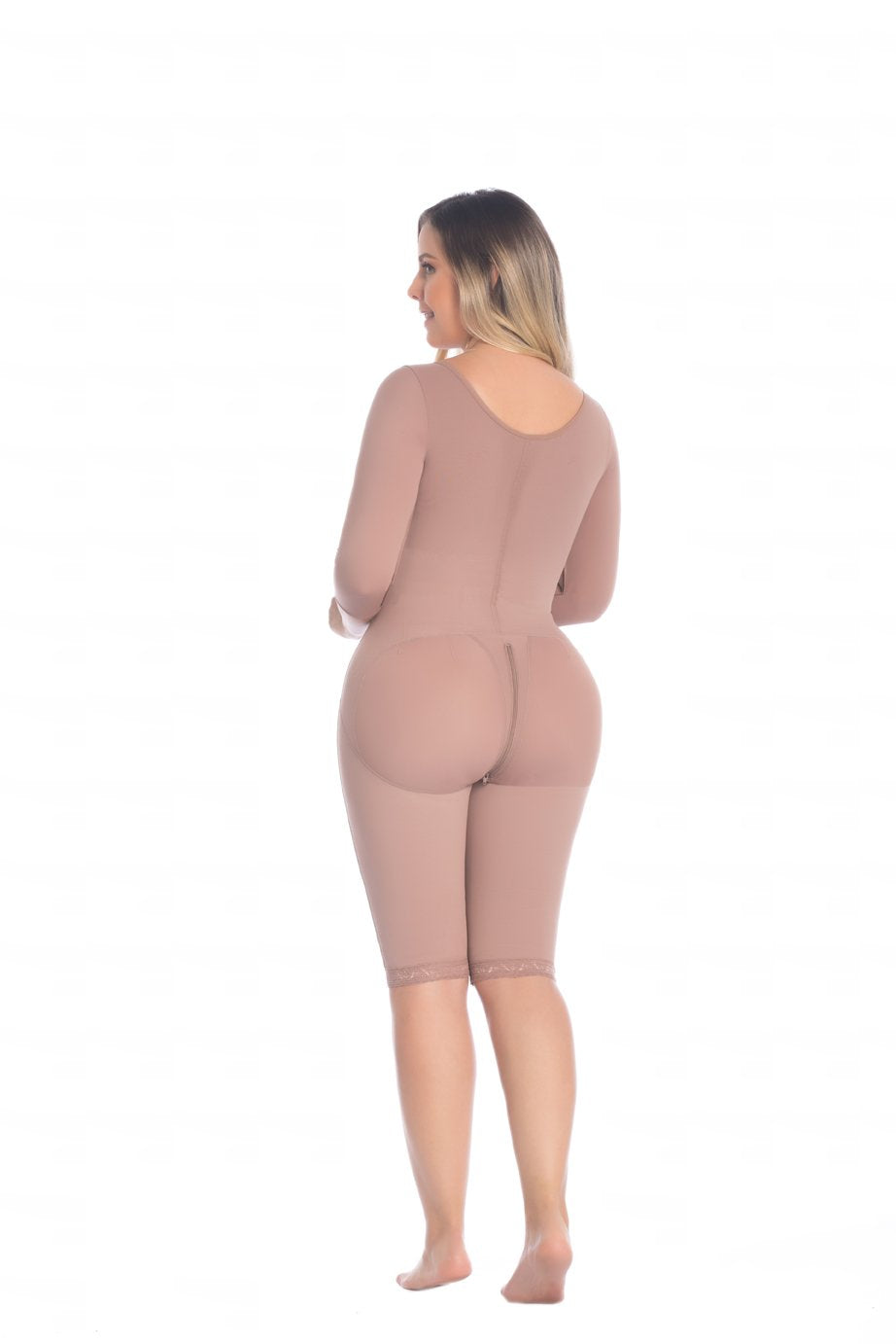 F09347CF