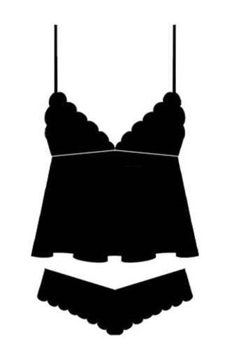 FLYER CATAGORY ASSORTED