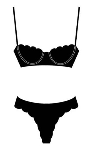 FLYER CATAGORY ASSORTED