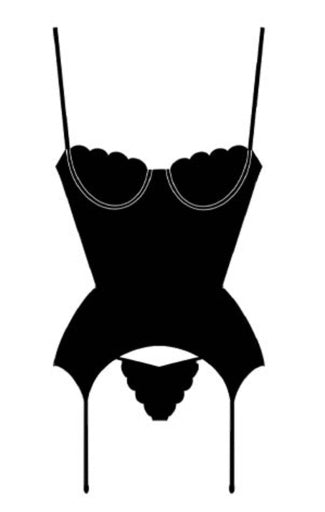 FLYER CATAGORY ASSORTED