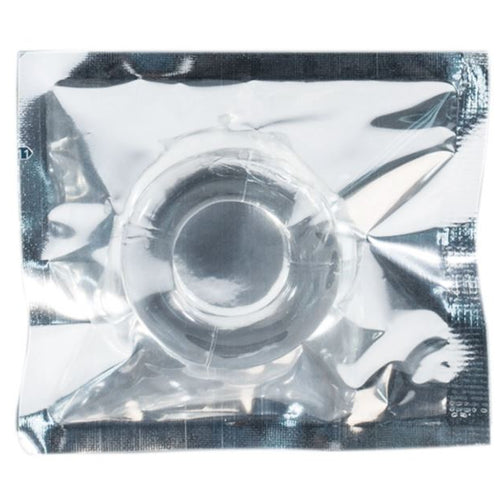LORD OF THE COCK RINGS FRODO SINGLE - FRRING014015