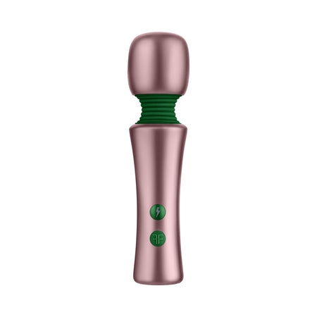 FemmeFunn Bougie Wand