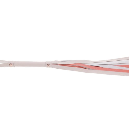 PEACHES N CREAME FLOGGER - SS09967