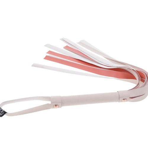 PEACHES N CREAME FLOGGER - SS09967