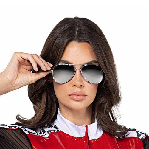 G101 (Glasses)