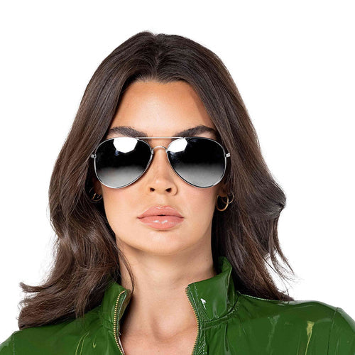 G101 (Glasses)