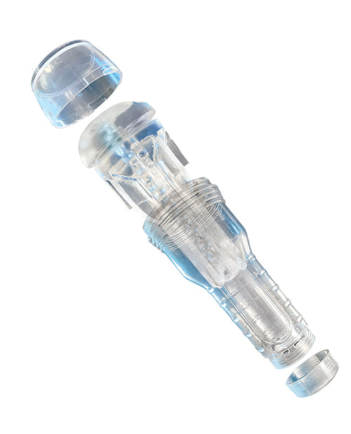 MSTR B8 IN THE CLEAR ASS STROKER - GN3000927