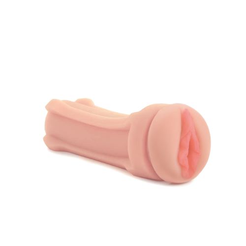 HAPPY ENDING SHOWER STROKER PUSSY - GN3010000