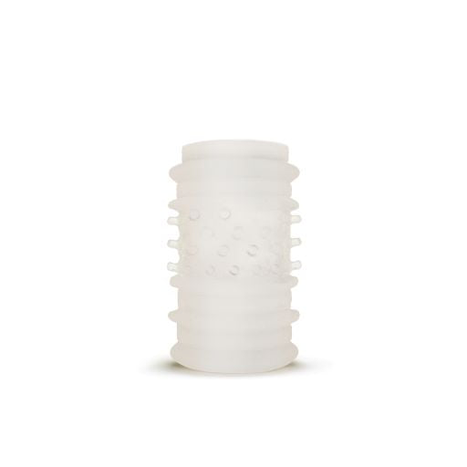 HAPPY ENDING JUST ADD WATER WHACK PACK CUFF - GN3010007