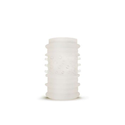 HAPPY ENDING JUST ADD WATER WHACK PACK CUFF - GN3010007