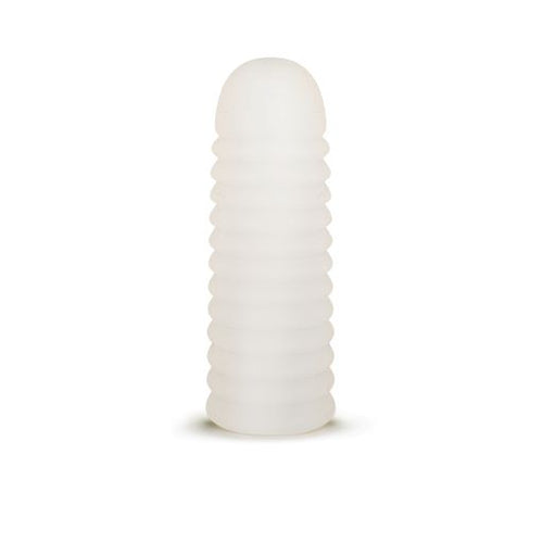 HAPPY ENDING JUST ADD WATER WHACK PACK SLEEVE - GN3010008