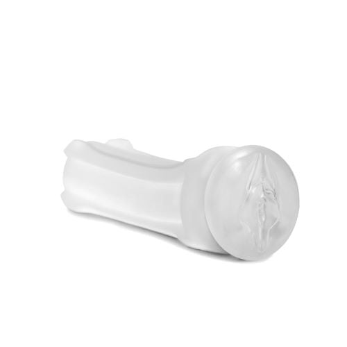 HAPPY ENDING RINSE & REPEAT CLASSIC STROKER PUSSY - GN3010015