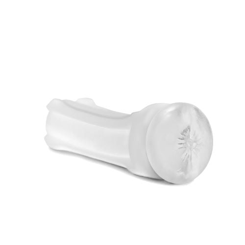 HAPPY ENDING RINSE & REPEAT CLASSIC STROKER ASS - GN3010017