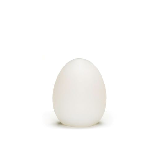 HAPPY ENDING RINSE & REPEAT WHACK PACK EGG - GN3010011